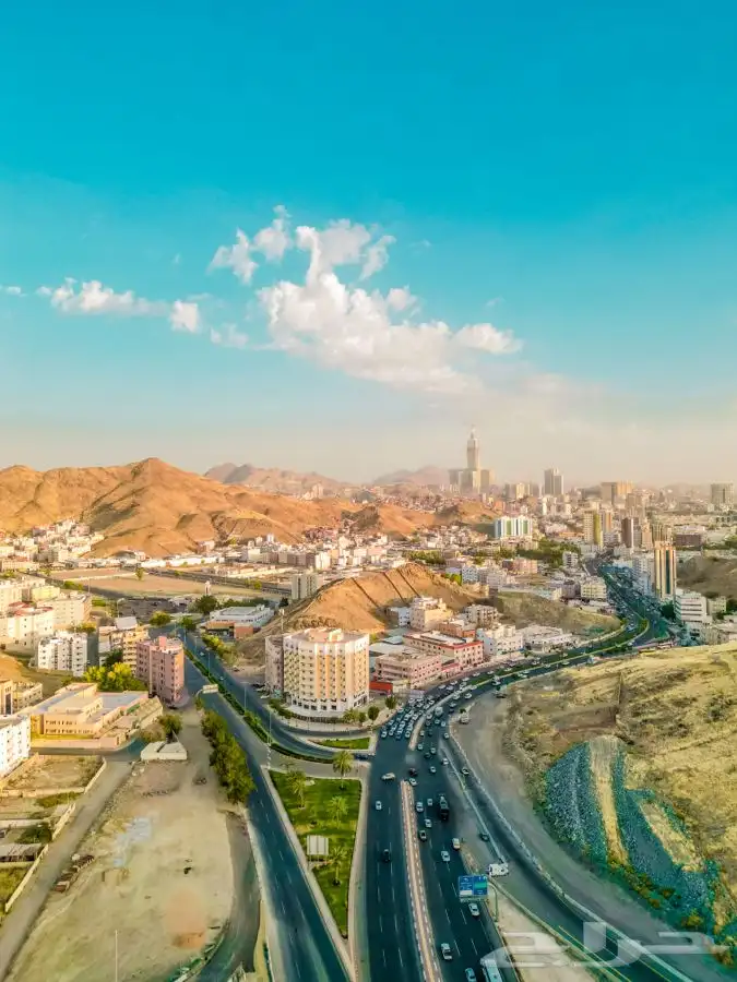 تصوير جوي تصوير درون معارض سيارات 5