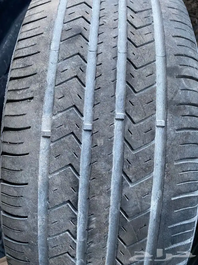 جنوط مستوبيشي باجيرو 5