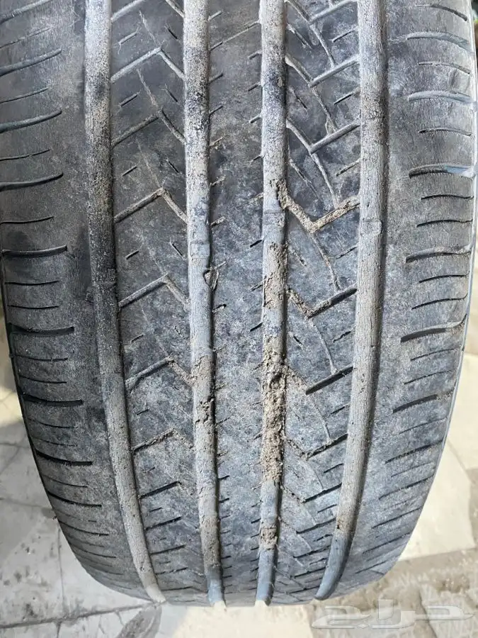 جنوط مستوبيشي باجيرو 12
