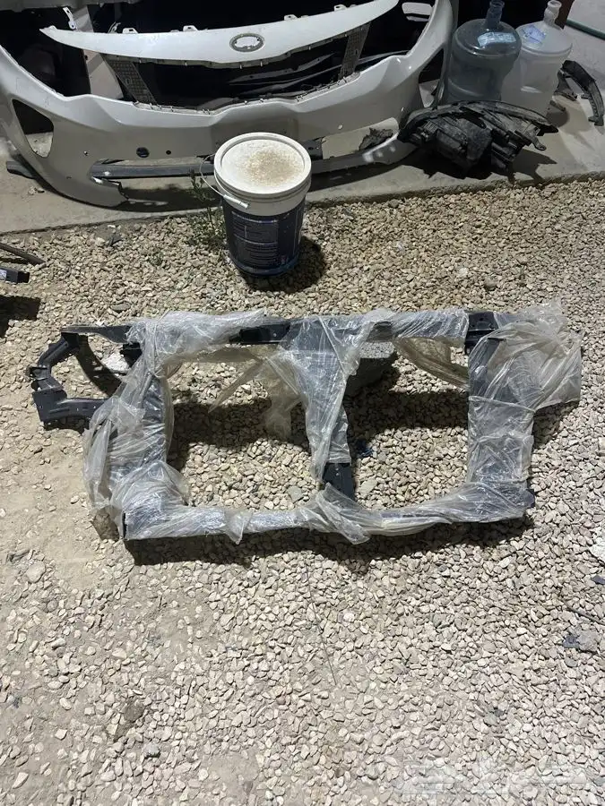 واجهه داخلية ازيرا 2012 _ 2017 0