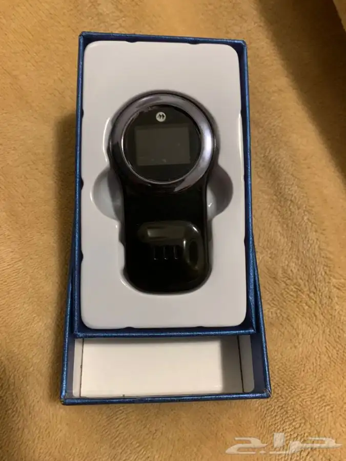 جوال صغير الحجم Bluetooth Mini Phone 0