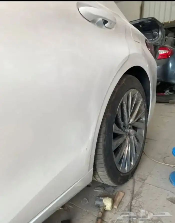 شفت صدمات بدون بويه تعديل بارد وسط جده. 37