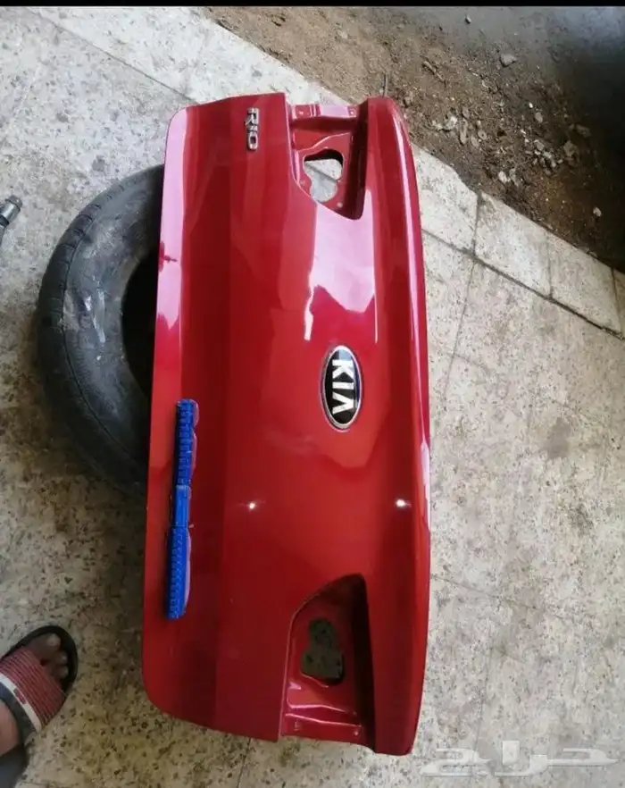 شفت صدمات بدون بويه تعديل بارد وسط جده. 47