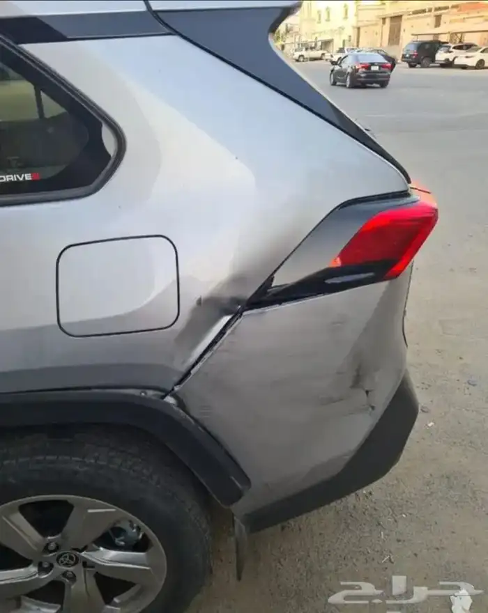 شفت صدمات بدون بويه تعديل بارد وسط جده. 5