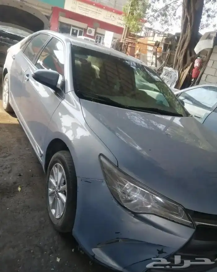 شفت صدمات بدون بويه تعديل بارد وسط جده. 46