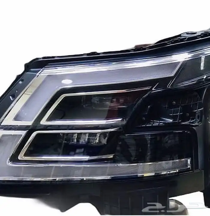 ترهيم بترول فتك وبلاتينيوم قطع نيسان باترول باقل سعر 5