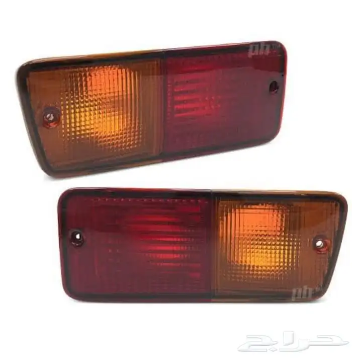 ترهيم بترول فتك وبلاتينيوم قطع نيسان باترول باقل سعر 6