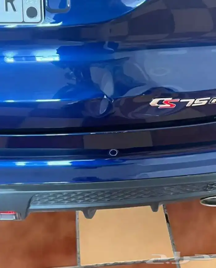 شفت صدمات بدون بويه تعديل بارد وسط جده. 24