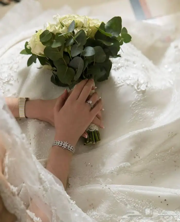 مصورة افراح 1