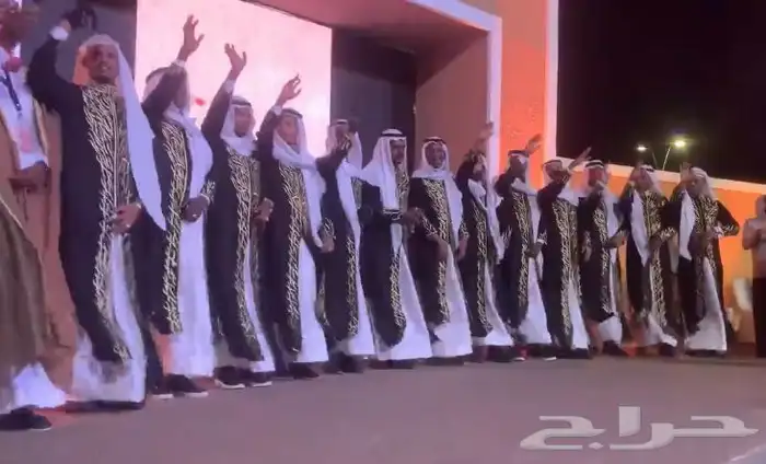 فرقه شعبية 7