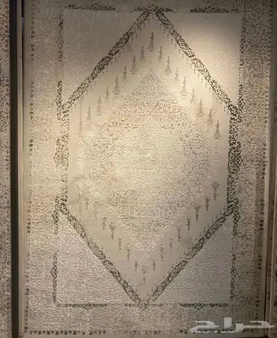 سجاد تركي فاخر 2023 13