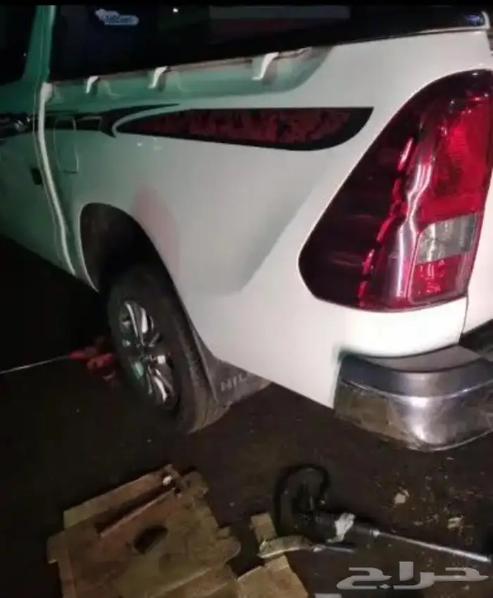 شفت صدمات بدون بويه تعديل بارد وسط جده. 49