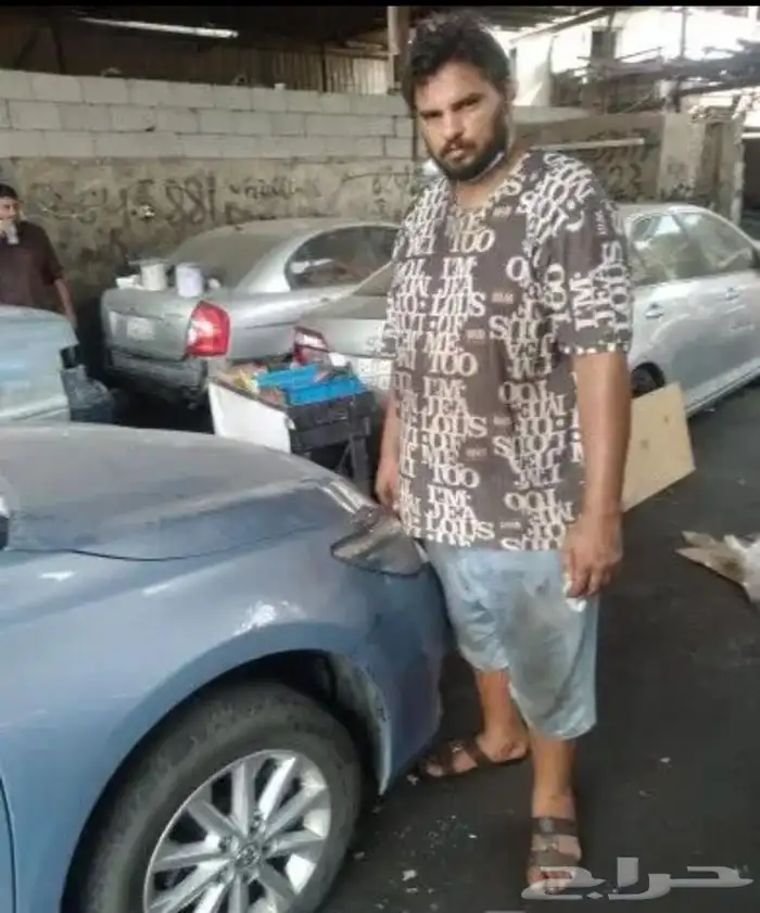 شفت صدمات بدون بويه تعديل بارد وسط جده. 45