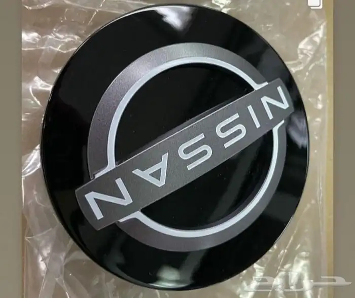 ترهيم بترول فتك وبلاتينيوم قطع نيسان باترول باقل سعر 4