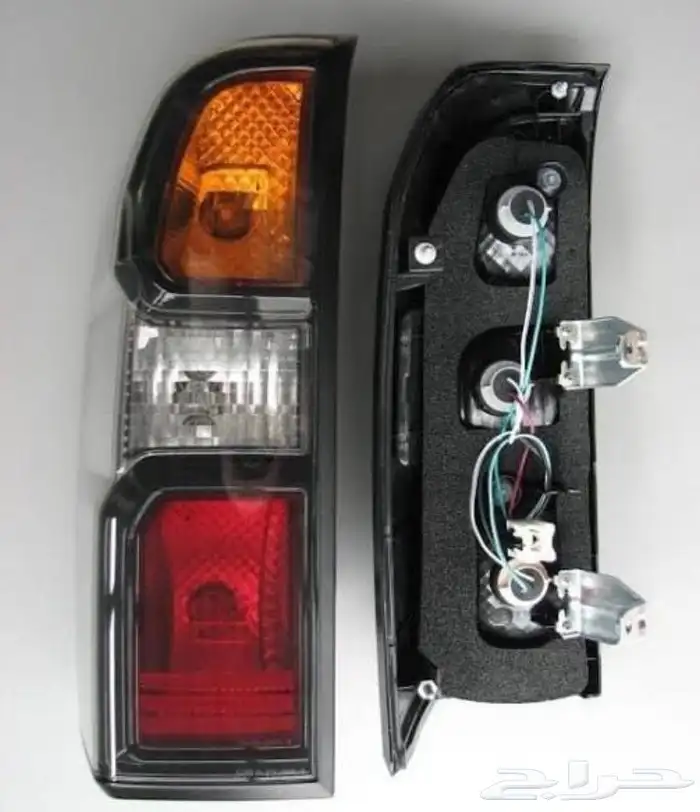 ترهيم بترول فتك وبلاتينيوم قطع نيسان باترول باقل سعر 0