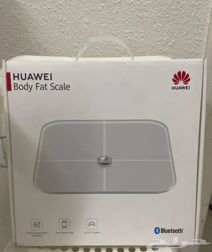 سجاده شبه جديد 2فى 3 السعر400ريال وطقم كنب 700ر لعب ب20-40 0