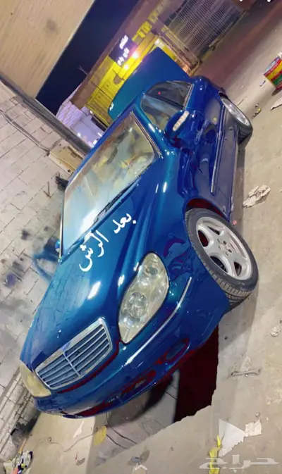 رش بويه مطفي فقط ب600 ريال 0