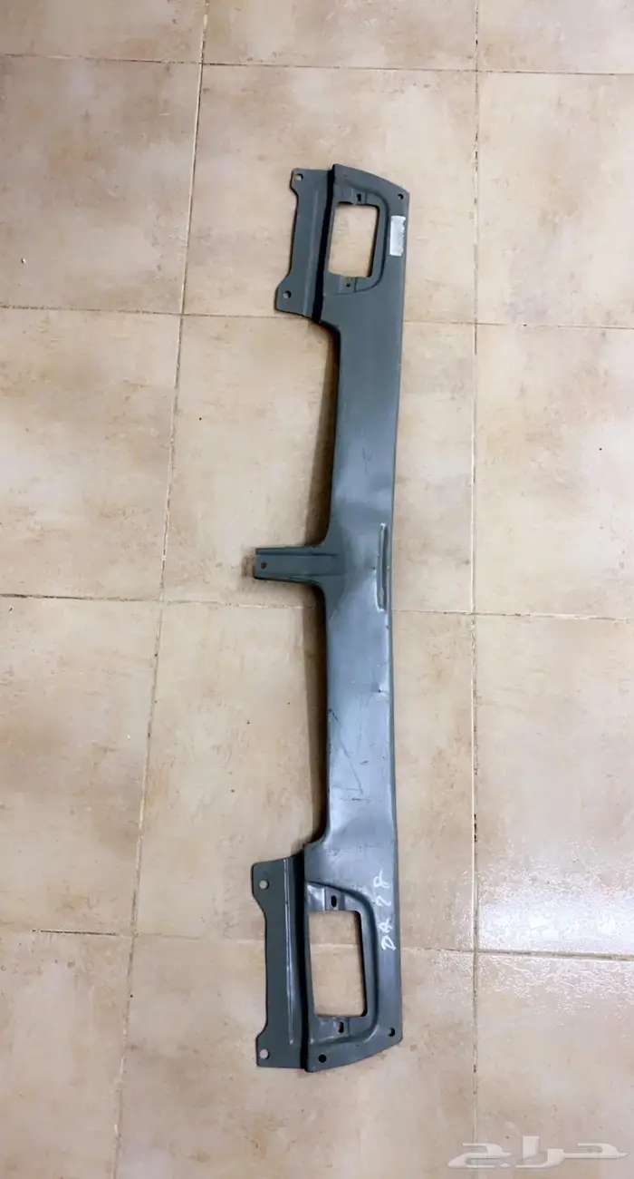 واجهة ددسن 78 جسر و صاجه 0