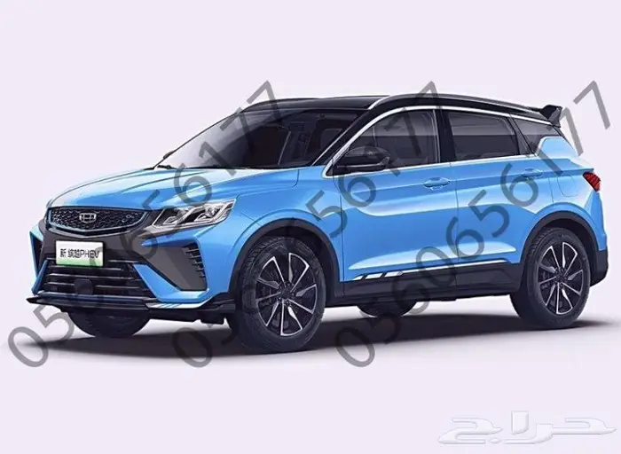 Chinese Vehicles Computer Inspection Diagnostics 0