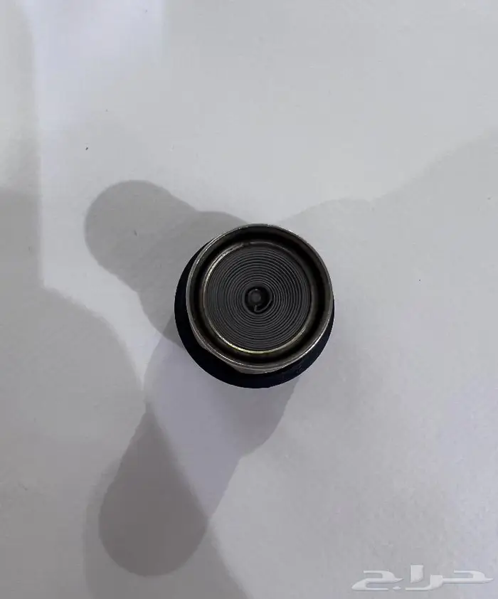 للبيع ولاعة سجائر للسيارة أصلية جديدة وكالة 2