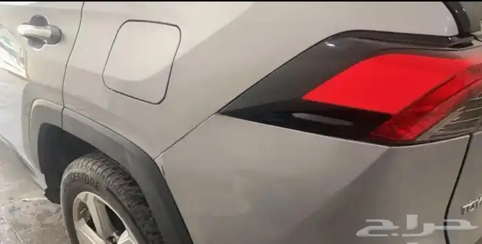 شفت صدمات بدون بويه تعديل بارد وسط جده. 6