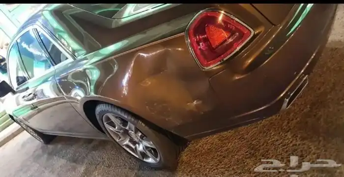 شفت صدمات بدون بويه تعديل بارد وسط جده. 1