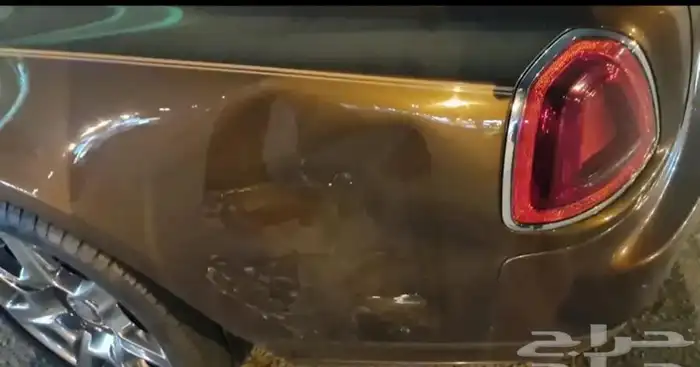 شفت صدمات بدون بويه تعديل بارد وسط جده. 0