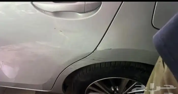 شفت صدمات بدون بويه تعديل بارد وسط جده. 19