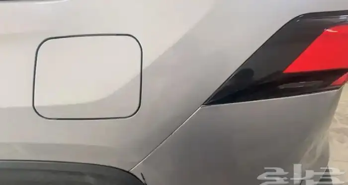 شفت صدمات بدون بويه تعديل بارد وسط جده. 7