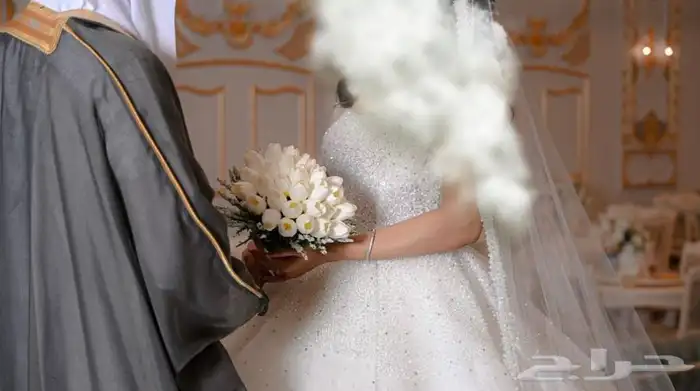 مصورة افراح 0