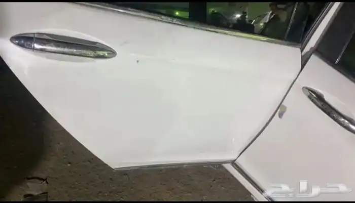 شفت صدمات بدون بويه تعديل بارد وسط جده. 21