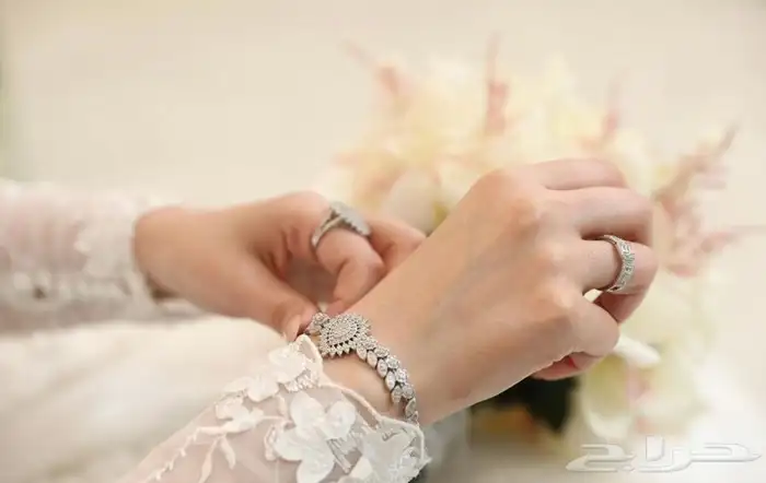 مصورة افراح 4