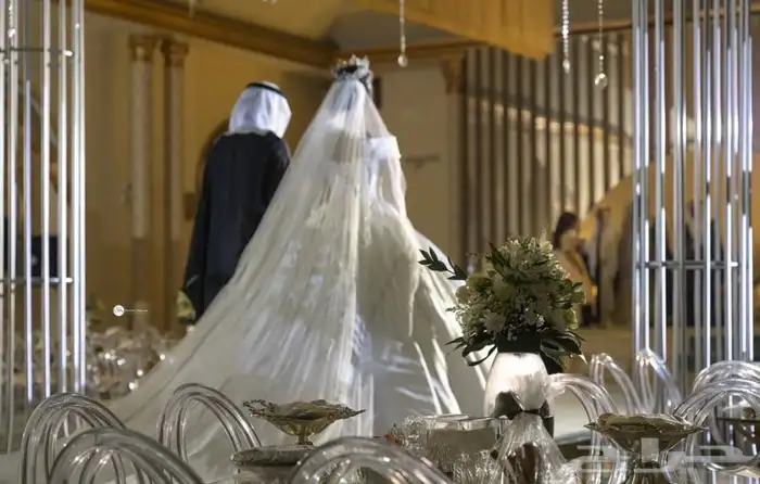 مصورة افراح 3