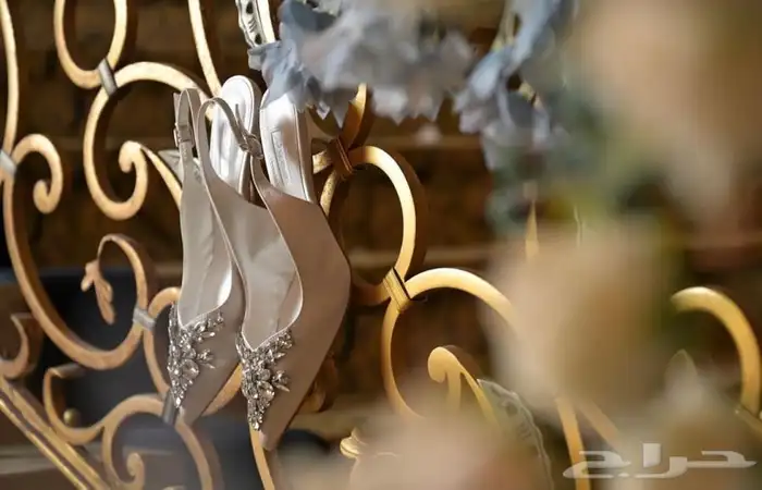 مصورة افراح 2