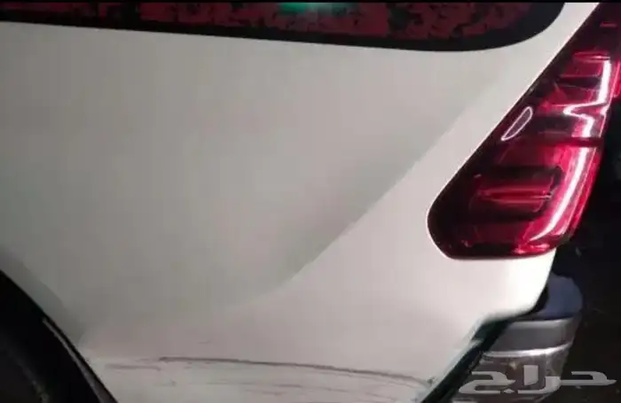 شفت صدمات بدون بويه تعديل بارد وسط جده. 48