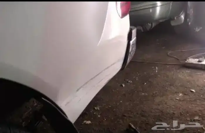 شفت صدمات بدون بويه تعديل بارد وسط جده. 51