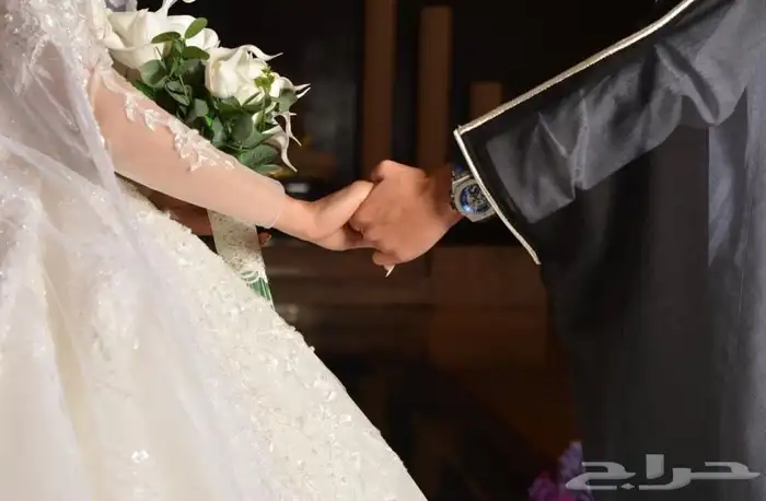 مصورة افراح 5