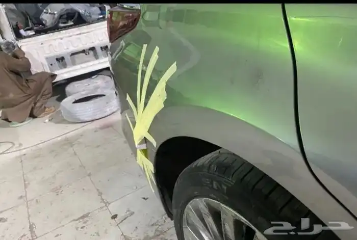 شفت صدمات بدون بويه تعديل بارد وسط جده. 32