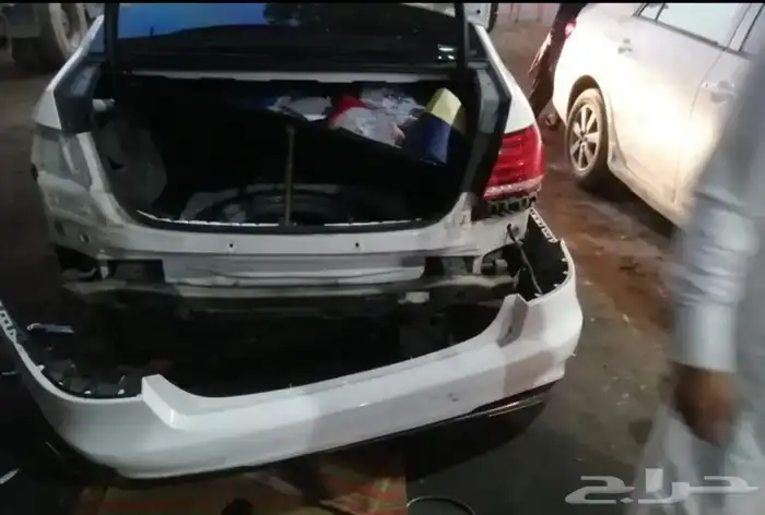 شفت صدمات بدون بويه تعديل بارد وسط جده. 44