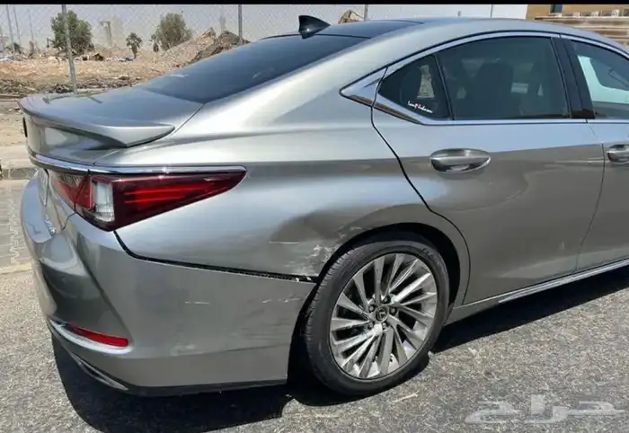 شفت صدمات بدون بويه تعديل بارد وسط جده. 35