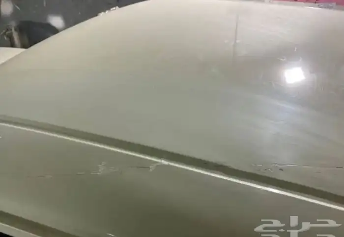 شفت صدمات بدون بويه تعديل بارد وسط جده. 39