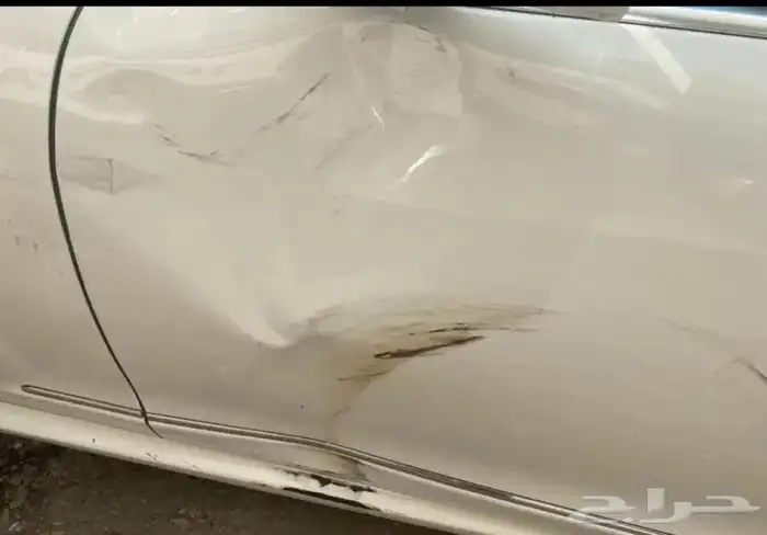 شفت صدمات بدون بويه تعديل بارد وسط جده. 12