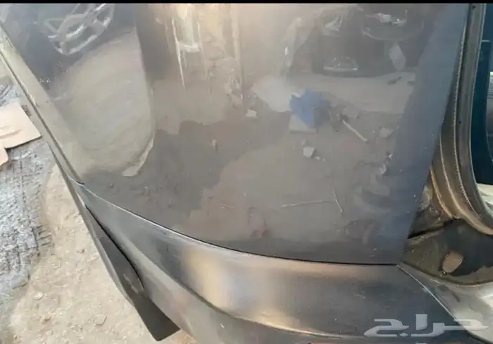 شفت صدمات بدون بويه تعديل بارد وسط جده. 41