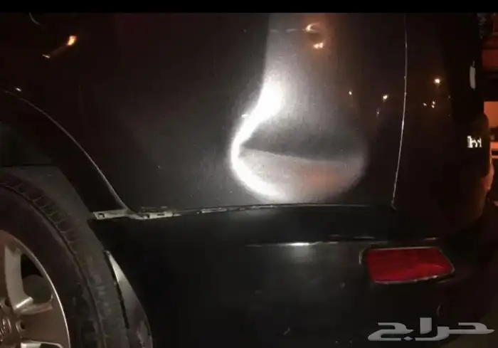 شفت صدمات بدون بويه تعديل بارد وسط جده. 40