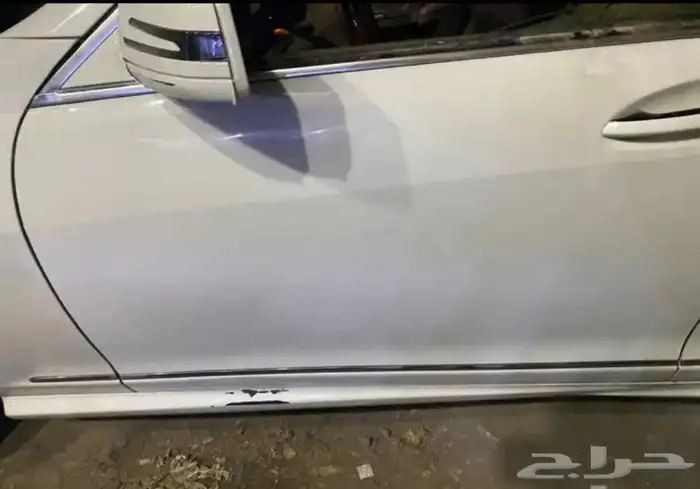 شفت صدمات بدون بويه تعديل بارد وسط جده. 11