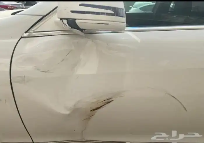 شفت صدمات بدون بويه تعديل بارد وسط جده. 13