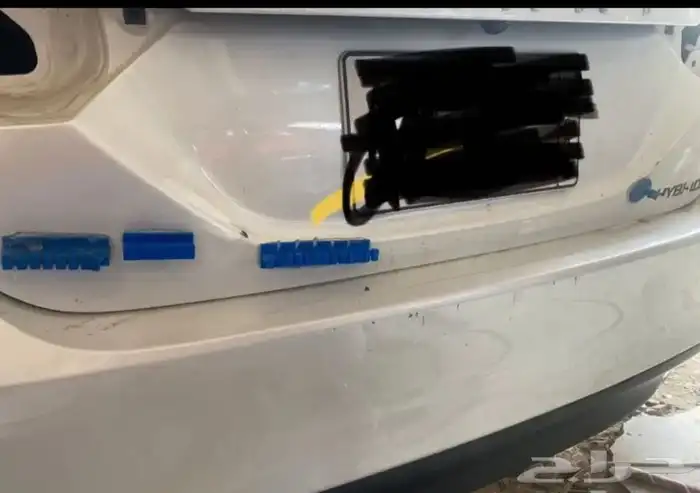 شفت صدمات بدون بويه تعديل بارد وسط جده. 29