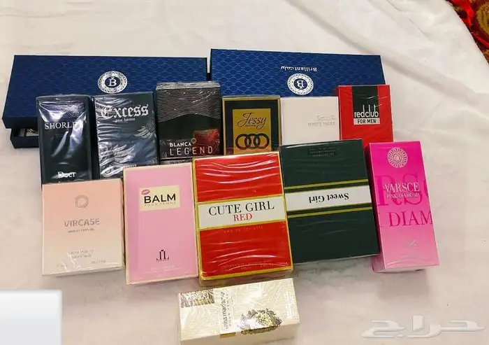 فساتين العيد .جلابيات.هدايا رجاليه 95