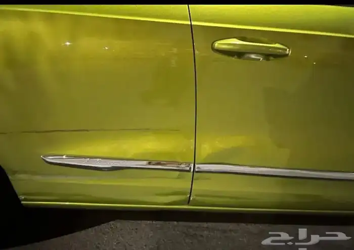 شفت صدمات بدون بويه تعديل بارد وسط جده. 14