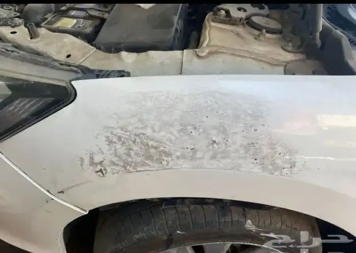 شفت صدمات بدون بويه تعديل بارد وسط جده. 22